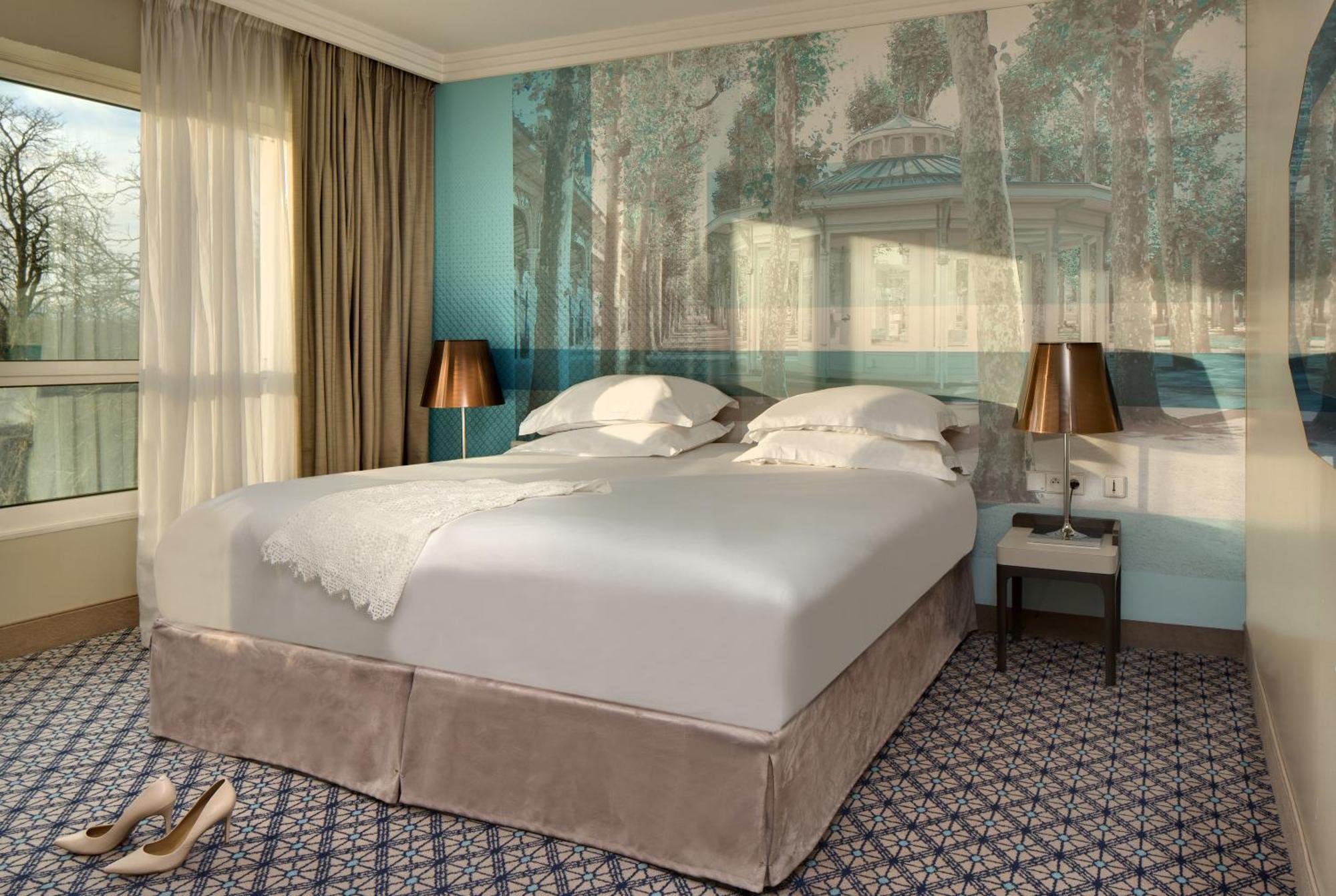 Luxury Suite,1632217788:JPEG