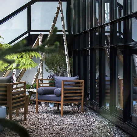 Maison Decoret-3